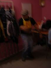 097_PA071133.JPG