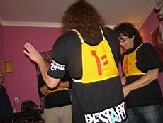 101_PA071137.JPG