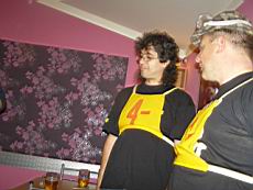 102_PA071138.JPG