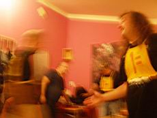 103_PA071139.JPG