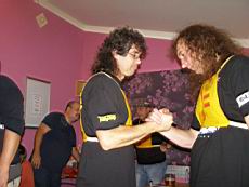 104_PA071140.JPG