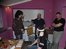 027_P1130423.JPG