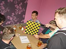 053_P5032462.JPG