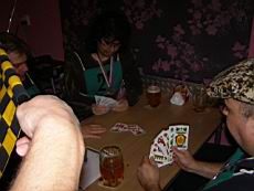 057_P5032466.JPG