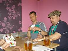 060_P5032469.JPG
