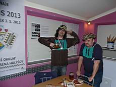 069_P1130435.JPG