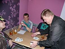 077_P1130438.JPG