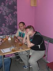 081_P1130442.JPG