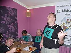 085_P1130446.JPG