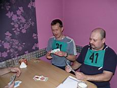 087_P1130448.JPG