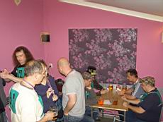 100_P5042488.JPG