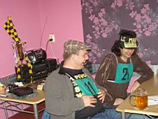 102_P5042490.JPG