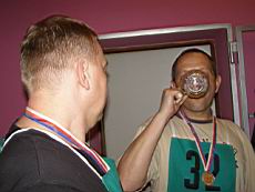103_P5042491.JPG