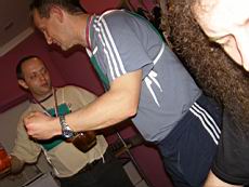 108_P5042497.JPG