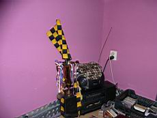 109_P1130452.JPG