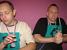 110_P5042498.JPG
