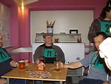 116_P5042504.JPG