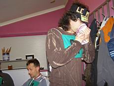 117_P5042505.JPG