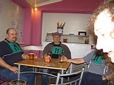 118_P5042506.JPG