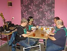 126_P5042514.JPG