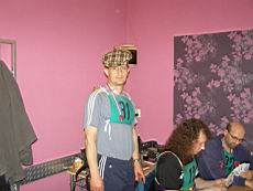 130_P5042518.JPG