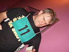 146_P5042532.JPG
