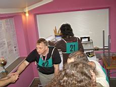 149_P5042535.JPG