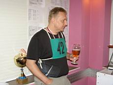 151_P5042537.JPG