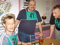 155_P5042541.JPG
