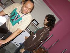 160_P5042546.JPG