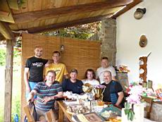 P1130600.JPG