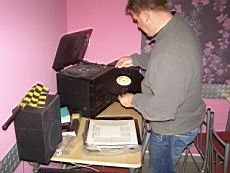 001_M_PA114140.JPG