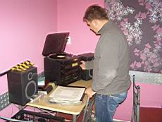 002_M_PA114141.JPG