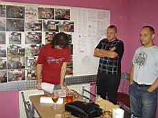 004_M_PA114143.JPG