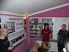 006_K_P1140242.JPG