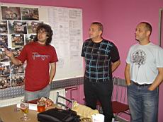 006_M_PA114145.JPG