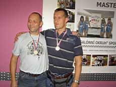 010_M_PA114149.JPG