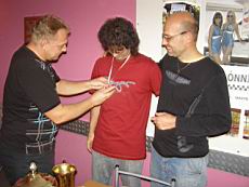 012_M_PA114151.JPG
