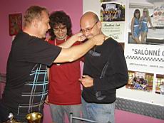 013_M_PA114152.JPG