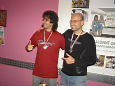 014_M_PA114153.JPG