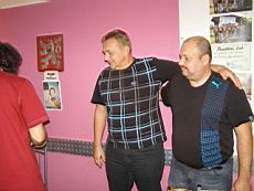 015_M_PA114154.JPG