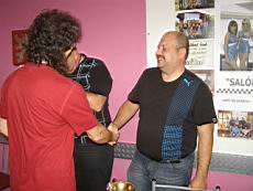 016_M_PA114155.JPG