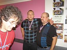 017_M_PA114156.JPG