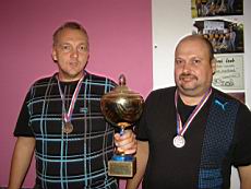 019_M_PA114158.JPG