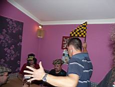 026_K_P1140256.JPG
