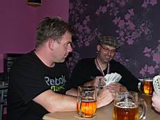 026_K_P1140260.JPG