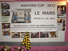 026_M_PA114165.JPG