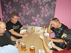 030_M_PA114170.JPG