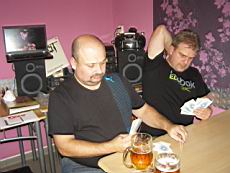 031_M_PA114171.JPG