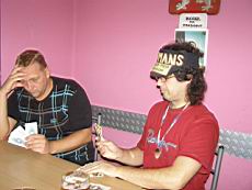 032_M_PA114172.JPG